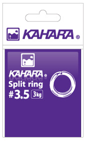 http://www.kahara-japan.com/products/fishing_tool/img/split%20ring.jpg