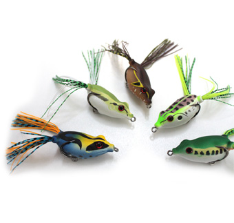 http://www.kahara-japan.com/products/lure/img/baby-kahara-frog_4.jpg