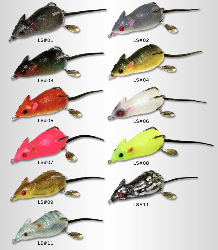 http://www.kahara-japan.com/products/lure/img/ratn-rats_color.jpg